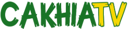 CakhiaTV | Cakhia tv Xem Trực Tiếp Bóng Đá Miễn Phí Số 1 Việt Nam